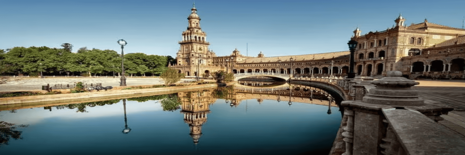 What To Do in Madrid in 3 Days