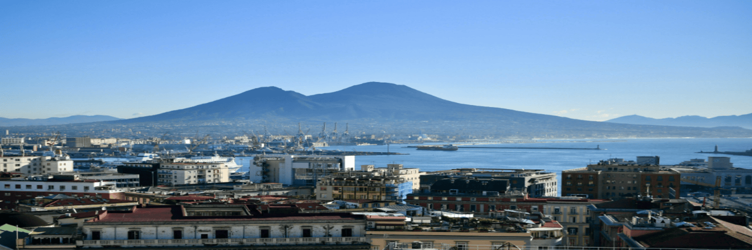 Best Time to Visit Naples