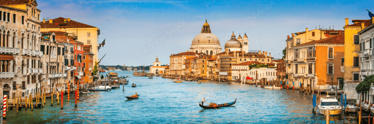 Things to Do in Venice