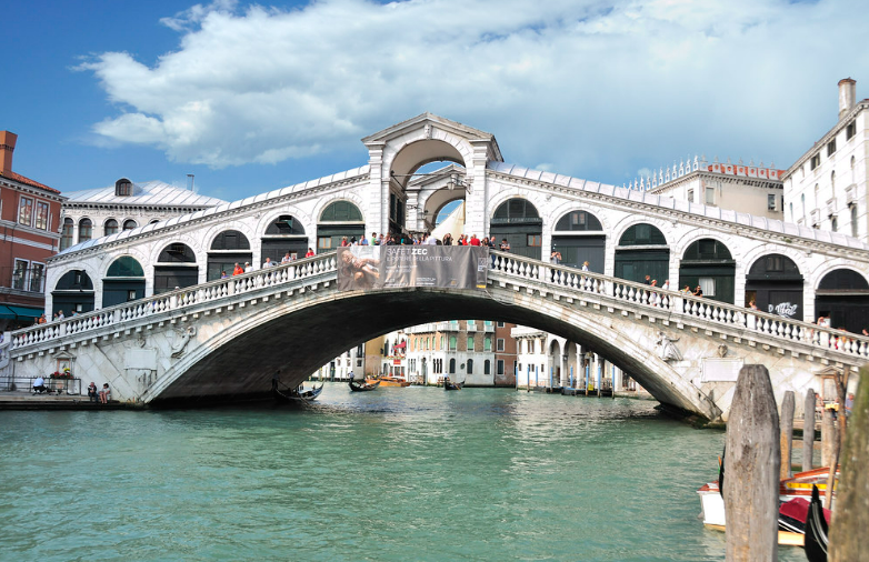 Best Things to Do in Venice