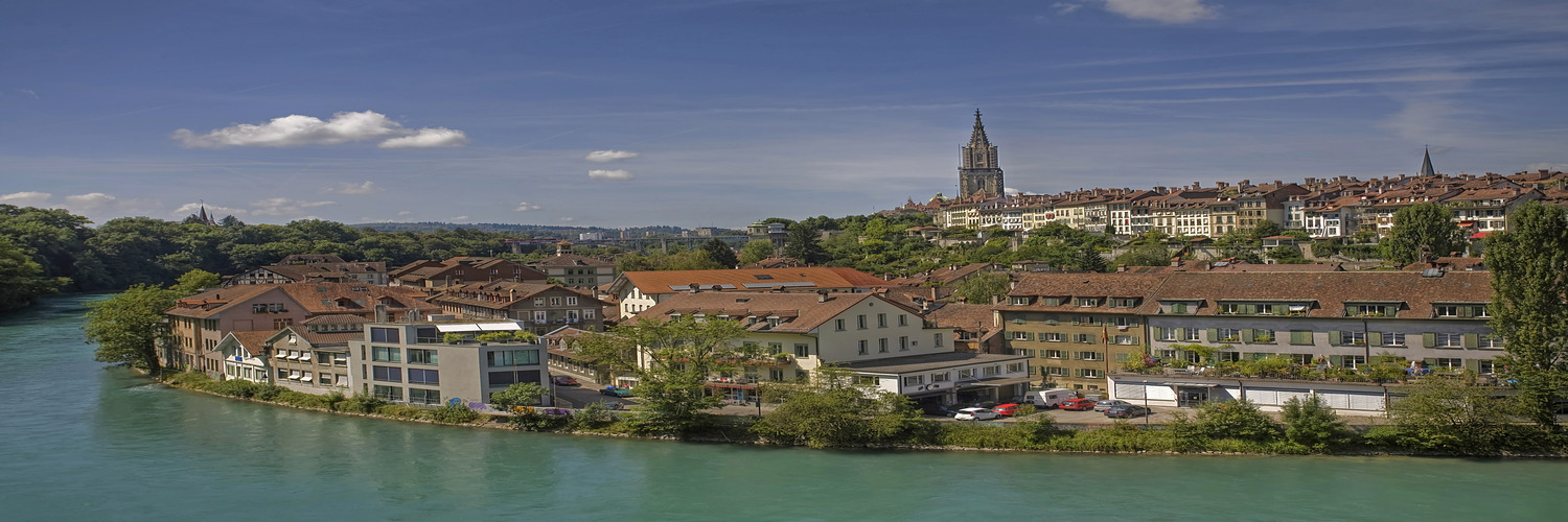 Bern