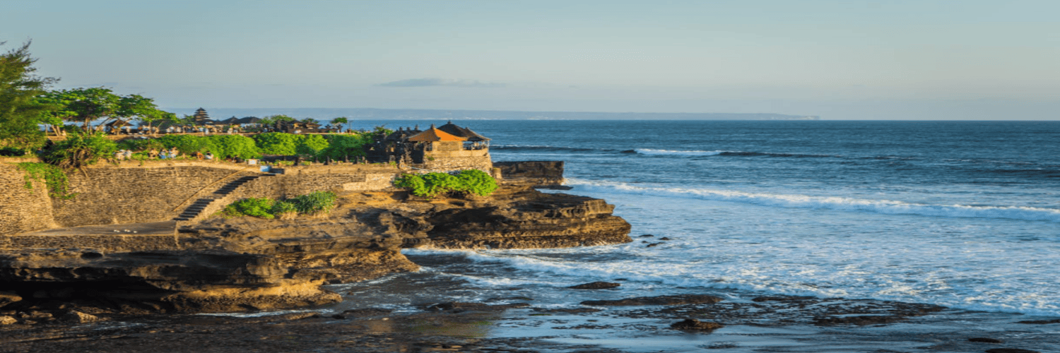 Bali