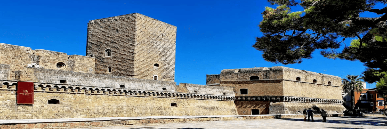 Bari