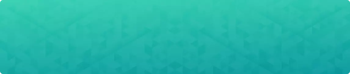 Querrybanner