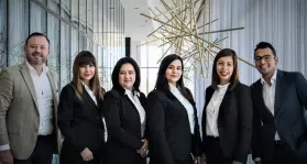 Empresa