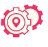 Custom Travel Plan