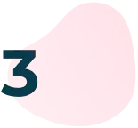 Pago fácil