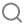 search icon